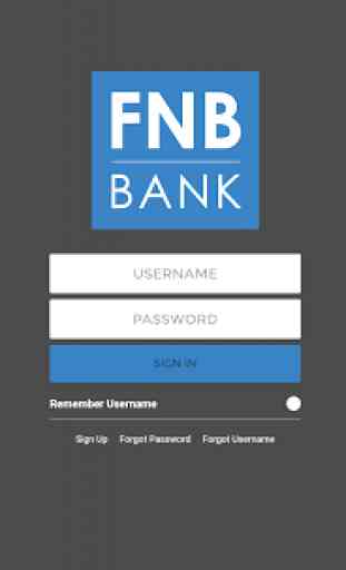 FNB Bank 3