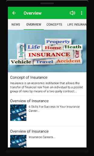 Insurance 4