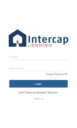 My Intercap Loan 1