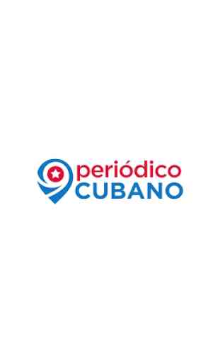 Periódico Cubano - Noticias de Cuba 1