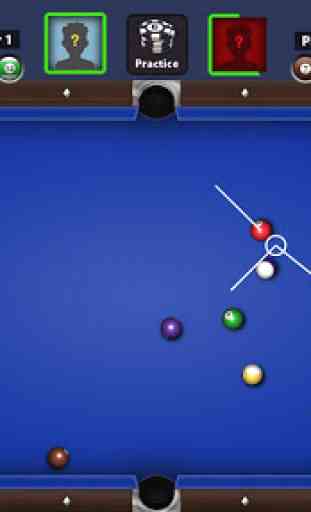 Pool King - 8 Ball Pool Online Multiplayer 1