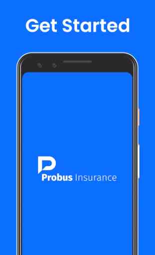 Probus Insurance 1