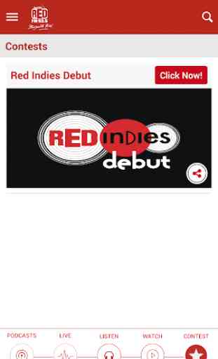 Red FM India 4