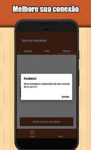Teste De Velocidade Wi-Fi Grátis Em Português 2