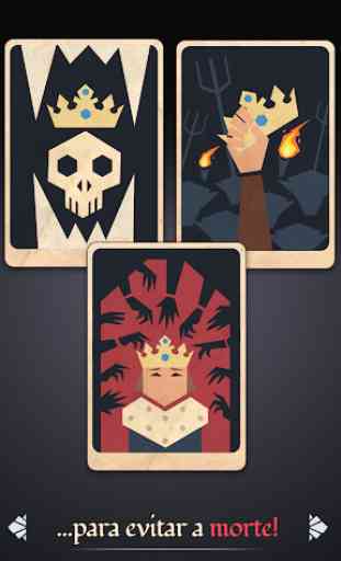 Thrones: Kingdom of Humans 2