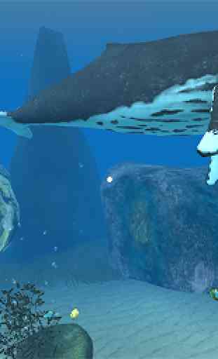 Underwater Adventure VR 1