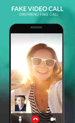 Video Call Advice and Live Chat with Video Call 2