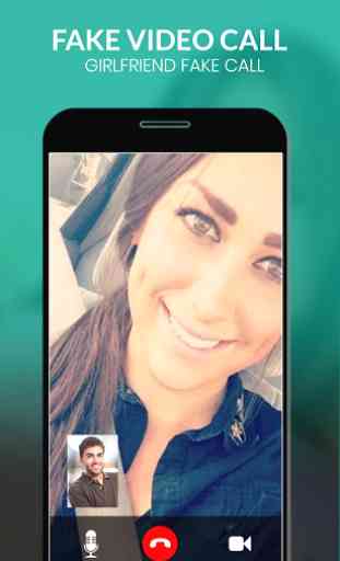 Video Call Advice and Live Chat with Video Call 3