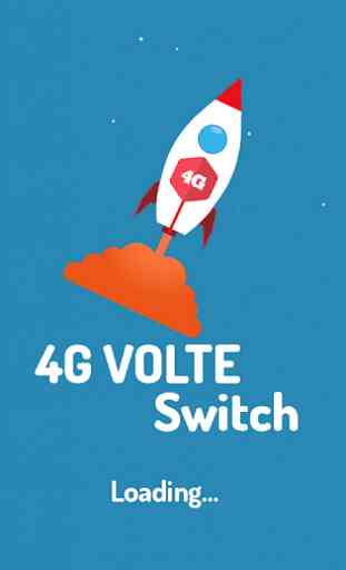 4G VoLTE LTE Tester 1