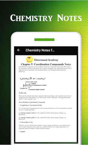 Class 12 Chemistry Exam Guide 2020 (CBSE Board) 3