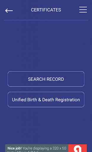 DEATH AND BIRTH CERTIFICATE ANDHRA PRADESH 3