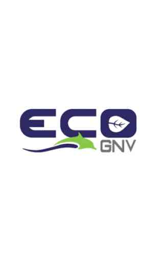 Eco GNV 1