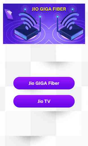 Free Jio Fiber Registration & Guide 2