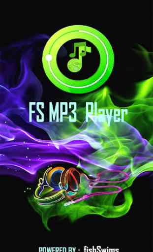 FS Player 1