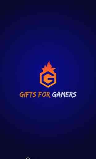Gifts For Gamers- Presentes para freefire ff & cod 3