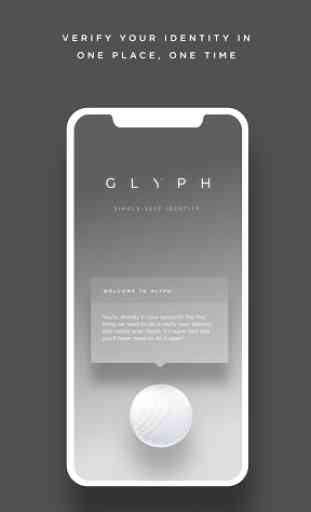 GLYPH ID 2
