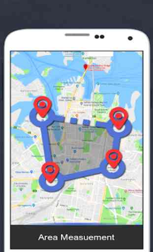 GPS Ferramentas 2019- Viver Rua Visão E Viver 4