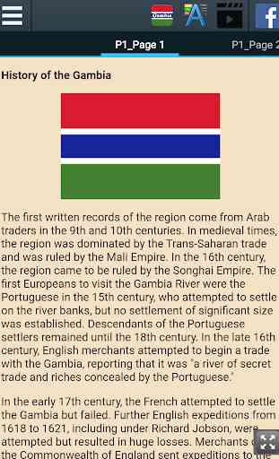 History of the Gambia 2