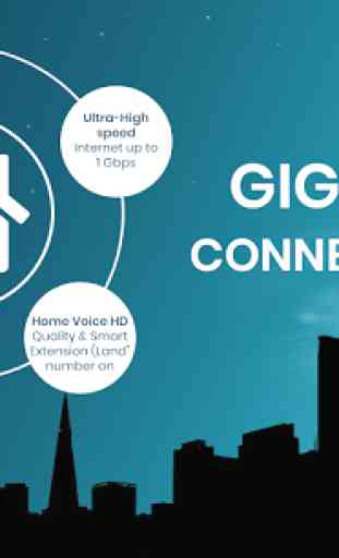 Jiyo Giga Free Fiber - Registration Guide & Tips 1