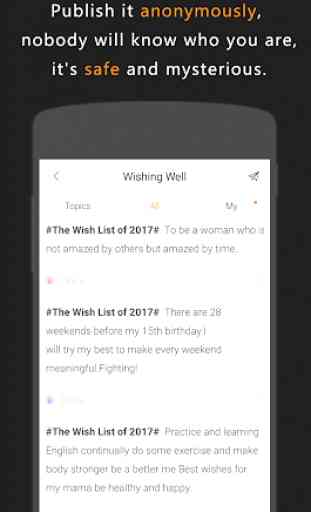 Life Clock - story of time 3