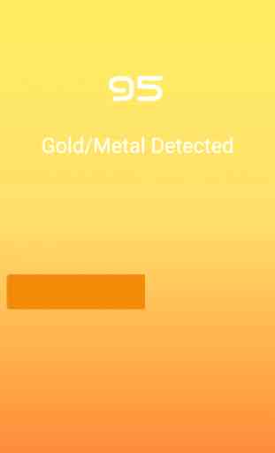 Metal Detector 1