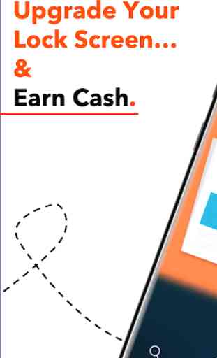 ScreenLift - Earn Cash Rewards 1