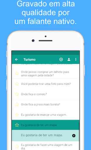 Aprenda Português do Brasil 2