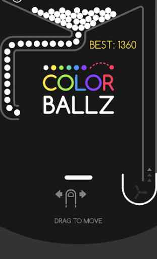 Color Ballz 1