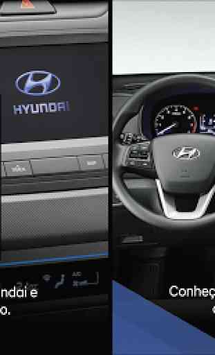 Guia Virtual Hyundai 4