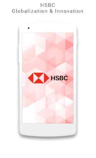 HSBC Globalization & Innovation 1