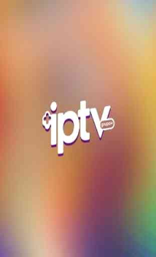 +IPTV V2 1