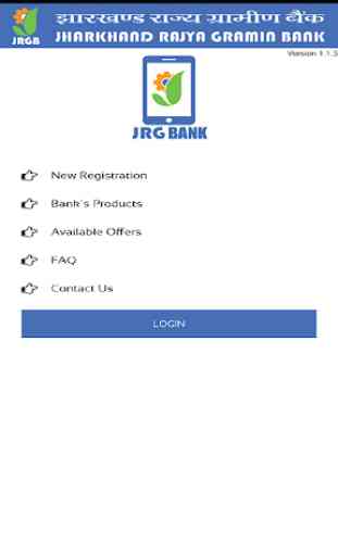 JRGB M-Banking 1