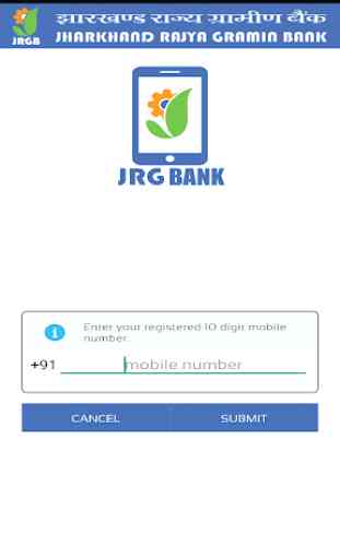 JRGB M-Banking 2