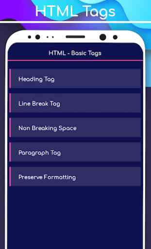 Learn HTML: Web Design Tutorial 3
