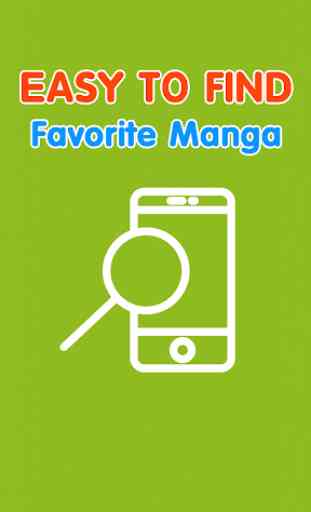 Manga Viewer 3.0 - Melhor Manga GRÁTIS 2