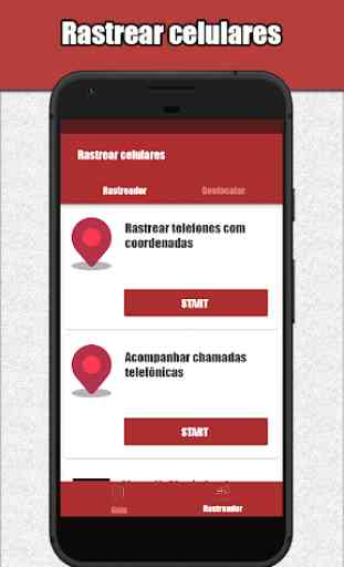 Mobile Tracker Em Espanhol 1
