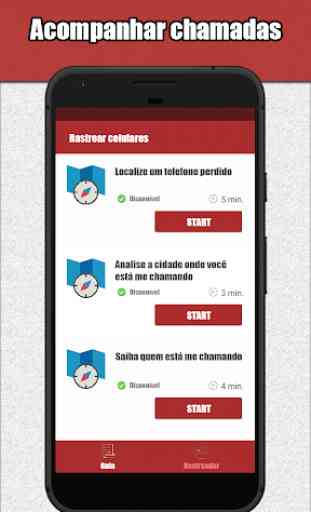 Mobile Tracker Em Espanhol 3