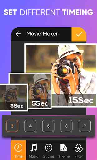 Movie Maker 3