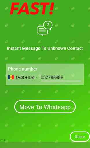 Number To Message Whats Chat Without Saving Number 3