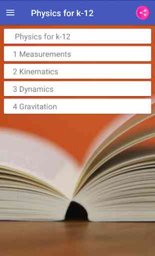 Physics for K-12 Textbook, Test Bank 4