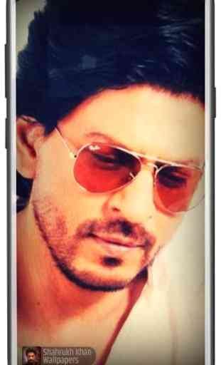 Shahrukh Khan Super HD Wallpapers 1