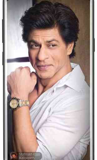 Shahrukh Khan Super HD Wallpapers 2