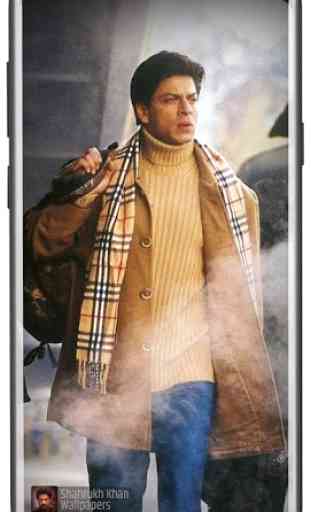 Shahrukh Khan Super HD Wallpapers 3