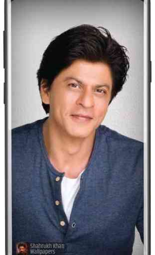 Shahrukh Khan Super HD Wallpapers 4