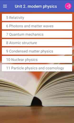 University Physics Volume 3 Textbook, Test Bank 4