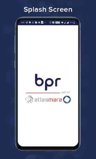 BPR Mobile Banking 1