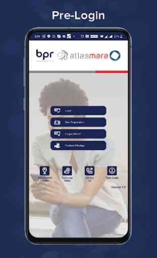 BPR Mobile Banking 3