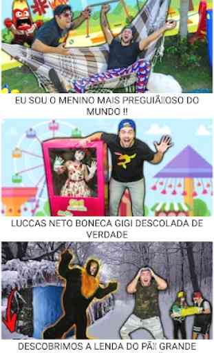 Brazilian Funny Videos - Musicas E Comedia 3
