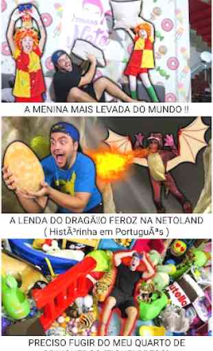 Brazilian Funny Videos - Musicas E Comedia 4