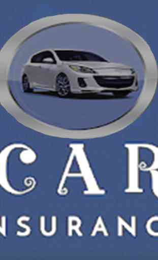 Car Insurance 3